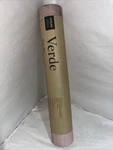 Prana Verde Pink Yoga Mat With Defects. Fixed Price $74.99.