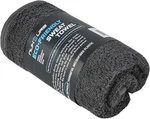 Nukura 12 X 40 100% Cotton Sweat Towel For Gym, Extra Soft & Durable, Ideal. Fixed Price $19.87.