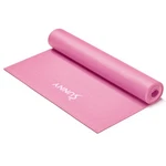 Exercise Yoga Mat Firm Studio Support Portable Tear Resistant Pink No. 031-pk. Fixed Price $35.99.