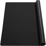 Ewen 2mm Thick Silicone Mats For Kitchen Counter, 27.6"l X 19.5"w, Black. Fixed Price $29.29.