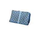 Cgear Outdoor Travel Yoga Mat Machine Washable Non-slip Foldable & Portable.... Fixed Price $111.98.