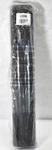 Gaiam Yoga Mat Premium 5mm Solid Thick Non Slip Exercise & Fitness Black. Fixed Price $11.61.