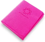 Primasole Folding Yoga Travel Pilates Mat Foldable Easy To Carry Class. Fixed Price $22.24.