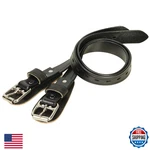 Weaver Arborist Brahma Webb Climber Straps, 1" Riveted, Heavy-duty, 26". Fixed Price $41.07.