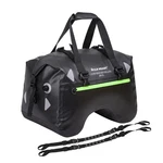 Wild Heart Dry Motorcycle Tail Bag 70l/50l With Rope Straps And Inner Pocket. Fixed Price $91.06.