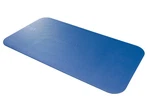 Airex Corona Premium Exercise Mat For Yoga, Physical Therapy, Rehabilitation, Ba. Fixed Price $189.23.