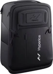 Hyperice - Normatec Backpack Black. Fixed Price $180.00.