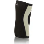 Compression Knee Sleeve For Squats Cross-fit Weightlifting Joint Pain Relief. Fixed Price $28.99.