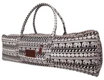 Kindfolk Yoga Mat Duffel Bag. Fixed Price $25.00.