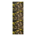 Personalized Yoga Mat, Leopards In The Wild, Pilates, Gym, Exercise Equipment,. Fixed Price $63.99.