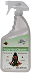 Yoga Mat Spray Cleaner: Usda Certified Biobased- Essential Oils, Safe For All.... Fixed Price $24.28.