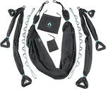 Yoga4you Swing Set. Fixed Price $25.00.