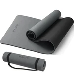Paidu Yoga Mat Non Slip Anti-tear,extra Thick-2/5 Inch 10mm High R. Fixed Price $62.69.