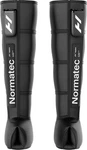 Hyperice - Normatec Elite Tall Black. Fixed Price $999.00.