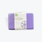 Gaiam Yoga Block - Supportive Latex-free Eva Foam Soft Non-slip Surface For. Fixed Price $10.00.