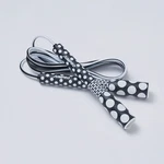 Skipping Jump Rope For Fitness Workout - Light Weight, Adjustable, Tangle Fre.... Fixed Price $23.52.