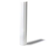 Theraband Foam Roller, 36" Long High Density Pro Roller Tool For Post-wo.... Fixed Price $51.44.