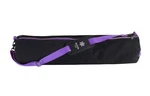 Aviva Yoga Bag For Mat & Accessories Women Men. Fixed Price $9.99.