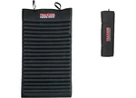 Traxion 1-500 Versa Mat. Fixed Price $60.86.