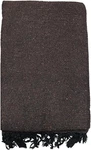 Open Road Goods Solid Color Mexican Yoga Blanket Large Handwoven Throw For Yog. Fixed Price $61.26.