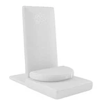 Folding Pro Meditation Chair - Adjustable Seat With Back Support A.... Fixed Price $276.79.