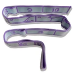Aozora Stretch Bands For Exercise, Elastic Yoga Stretching Strap, Flex Strap .... Fixed Price $13.07.