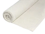 Handmade Organic Cotton Yoga Mat - Non-toxic, Chemical-free And All Natural Clot. Fixed Price $96.57.