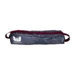 Yogo Taveller Bag 1 Count By Natural Fitness. Fixed Price $27.56.