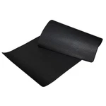 Costway 47"x24" Exercise Equipment Mat Gym Bike Floor Protect Treadmill Pvc. Fixed Price $29.99.
