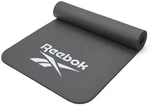 Brand New Reebok Performance Training Fitness Mat. Blue 15 Mm, 72"x 24". Fixed Price $35.00.