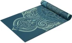 Gaiam Yoga Mat - Premium 6mm Print Reversible Extra Thick Non Slip Exercise & Fi. Fixed Price $48.12.