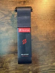 Peloton Yoga Strap Black One Size Yg-st-a-02 New In Package. Fixed Price $12.49.