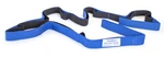 Rangemaster Stretch Strap With Exercise Guide Versatile Multi-loop. Fixed Price $23.73.