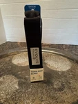 Evolve By Gaiam Yoga Mat Sling Hands-free Exercise Carrier - Black. Fixed Price $12.99.