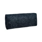 Yogadesignlab The Yoga Bolster Comfortable, Supportive Eco-friendly Luxur.... Fixed Price $130.65.