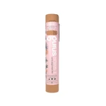 Gurus Sweat Proof Durable Cork Yoga Mat Thick Non Slip Exercise Mat... Fast Ship. Fixed Price $75.81.