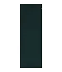Manduka X Yoga Mat - Easy To Carry, For Women And Men, Non Slip, Cushion Joi. Fixed Price $278.96.