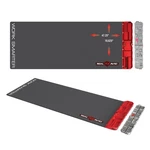 Real Avid Smart Mat Options - Choose 47.25 X19.5 Xxl Or 43"x16". Fixed Price $64.59.