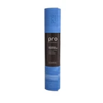 Aeromat 72530 Pro Yoga & Pilates Mat. Fixed Price $46.95.