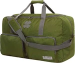 Lucky Travel Duffel Bags 65l, Gym Bag, Bag & Large Duffle For Men, Fo. Fixed Price $38.99.