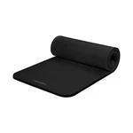 Retrospec Solana Yoga Mat 1" Thick W/nylon Strap For Men & Women - Non Slip E.... Fixed Price $54.09.