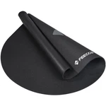 Feecco Jump Rope Mat, Large Size Non-slip Pad For Indoor Floor And .... Fixed Price $65.69.