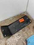 Crown 117402 Pad Knee Left Handed. Fixed Price $100.00.