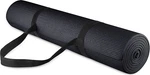 All Purpose 1/4-inch High Density Anti-tear Exercise Yoga Mat With Carrying Stra. Fixed Price $36.25.