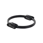 Balanced Body Ultra-fit Circle Pilates Ring, Great Exercisers For .... Fixed Price $57.01.