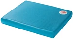 Airex Balance Pad Stability Trainer For Balance, Stretching, Physical Therapy. Fixed Price $152.59.