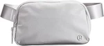 Lululemon Athletica, Everywhere Belt Bag 1l (silver Drop) Silver Drop. Fixed Price $62.71.