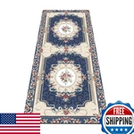 Nuveti Yoga Mat Print Extra Thick Tpe Non Slip Fitness Exercise Carrying. Fixed Price $33.58.