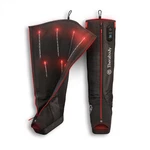 Therabody - Jetboots Pro Plus Wireless Compression Boots With Vibration & I.... Fixed Price $1149.99.