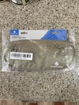 Eagle Creek Money Belt Dlx Undercover Travel Security Ec041126 *new*. Fixed Price $20.00.